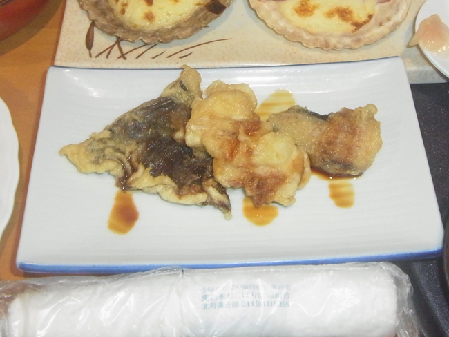 焼き物