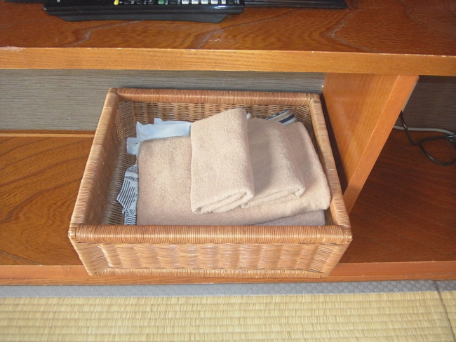 浴衣