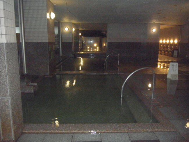 2層