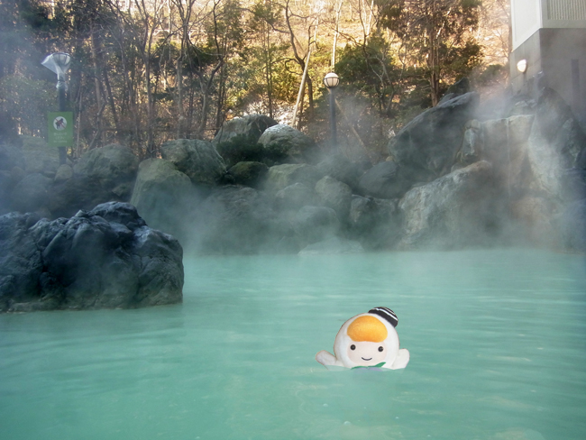 とま