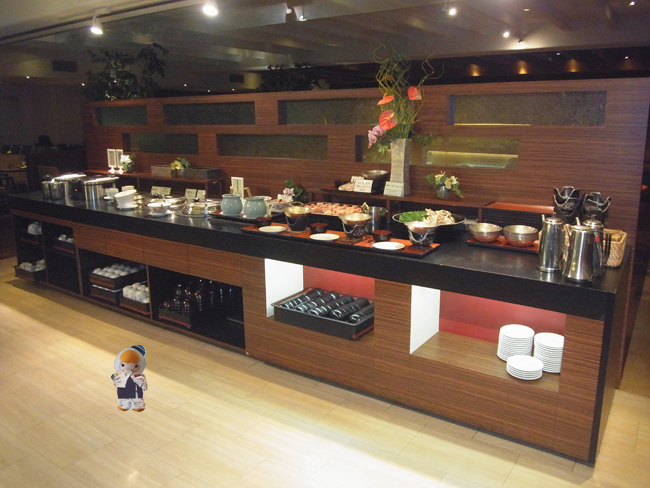 和食