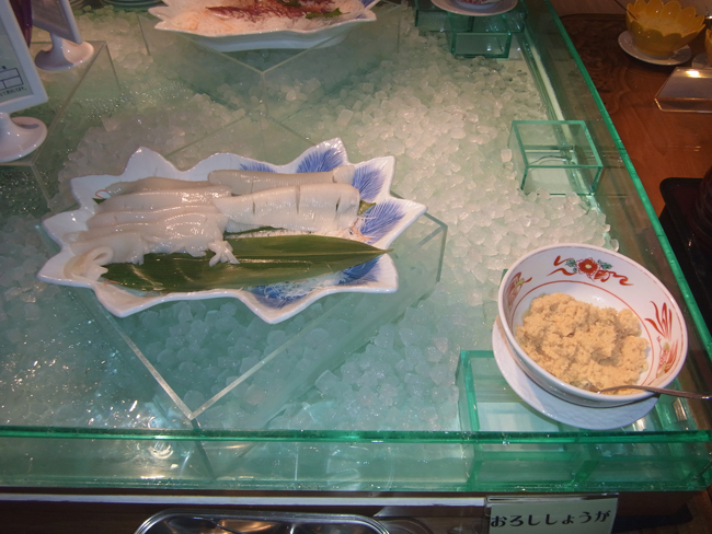 烏賊