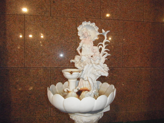 女神転生