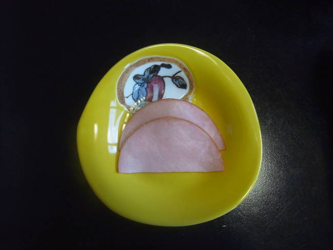 ハム