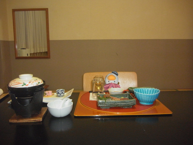 とまチョップ