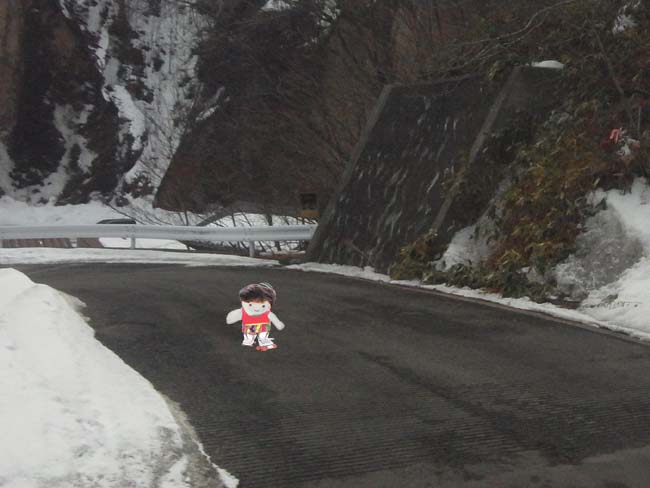 光genji