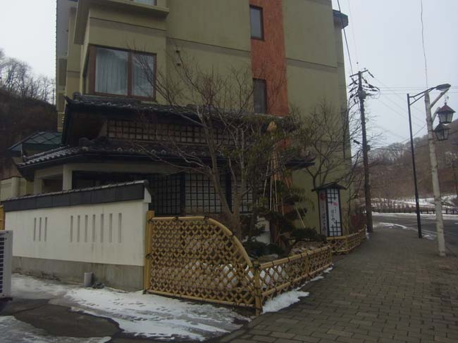 はなや