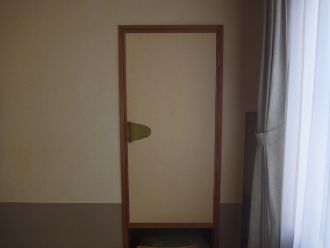 戸