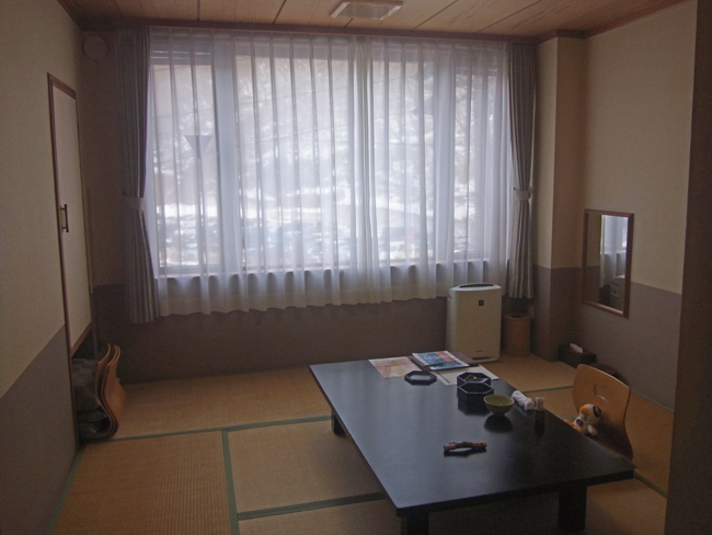 花鐘亭はなや
