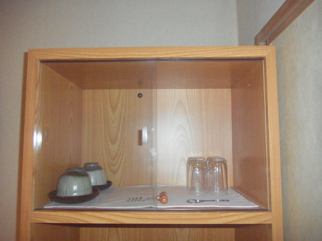 グラス