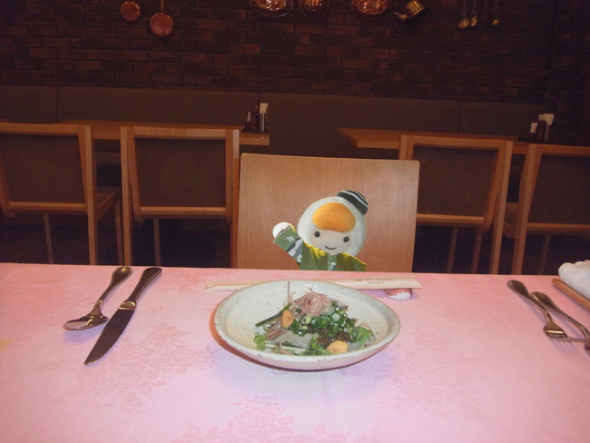 マウレ山荘パシパ
