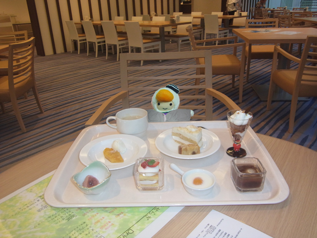 北海道温泉