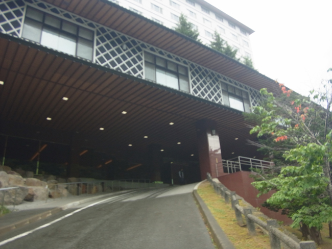 坂道