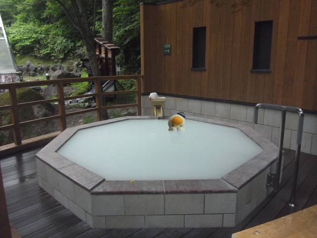 もや湯