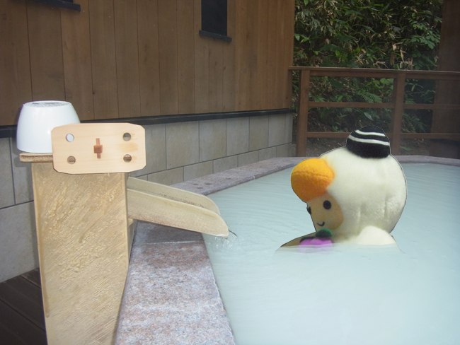 とまチョップ