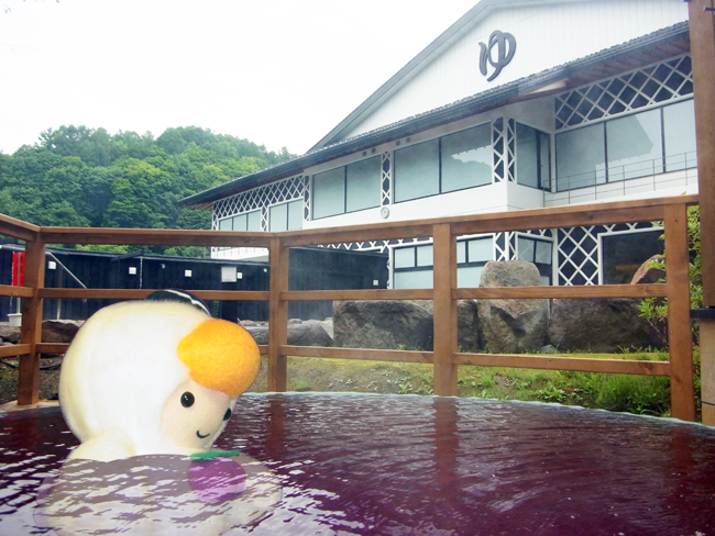 とまチョップ