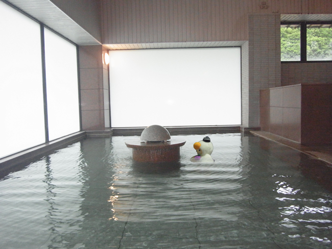 土星