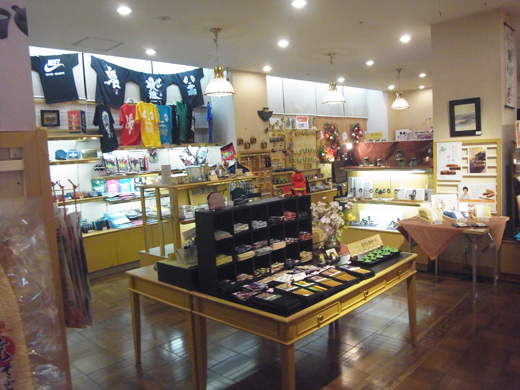 売店５