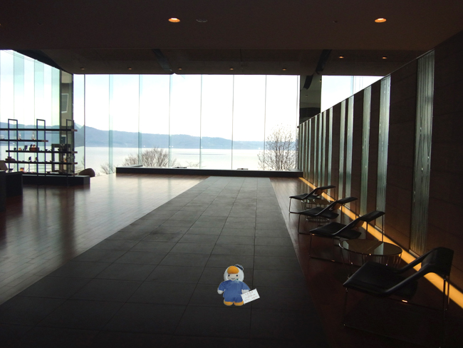 のの風岩盤浴