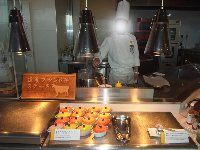 のの風洋食