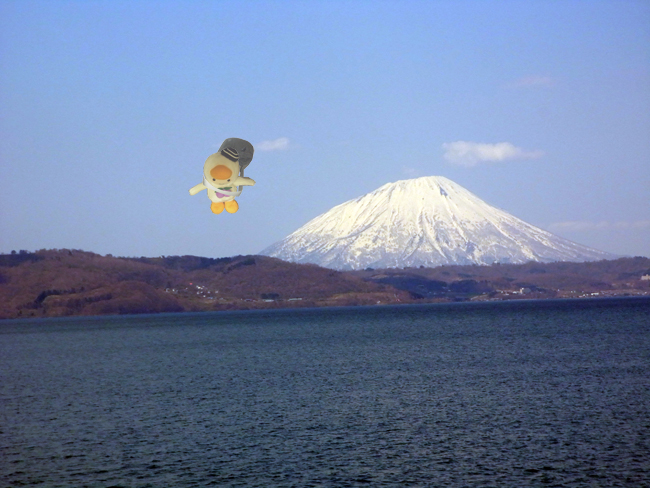 乃の風リゾート