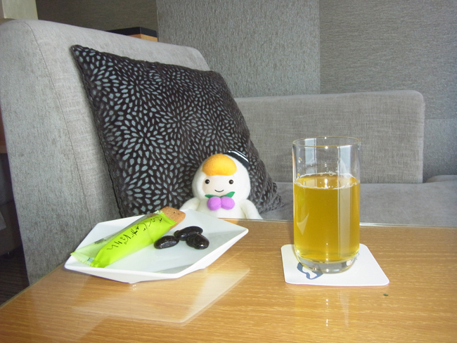 とまチョップ