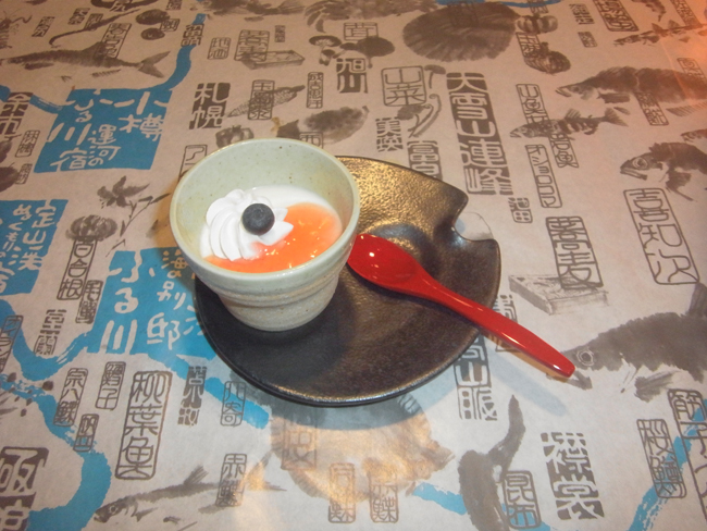 菓子