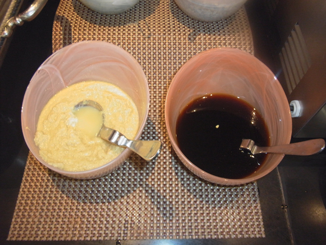 薬味２