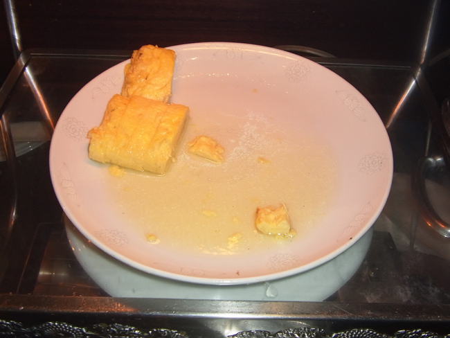 玉子焼き