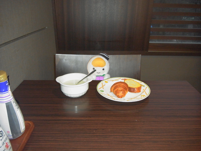 パン