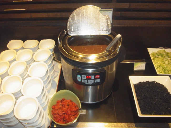 カレー