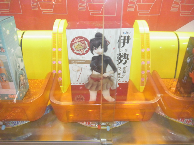 艦これ