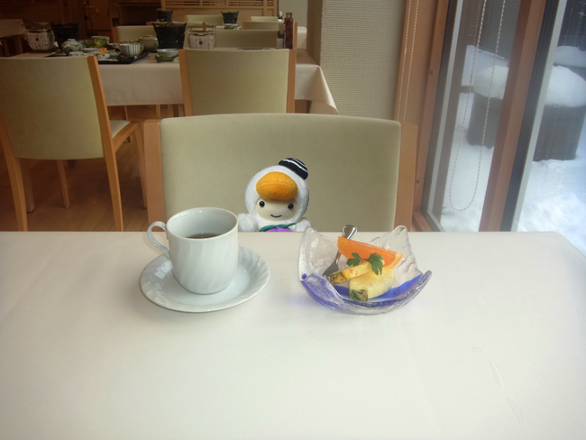 とまチョップ