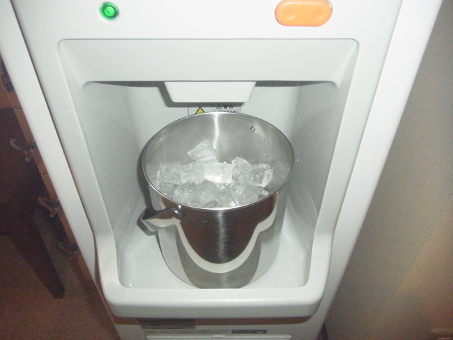 氷
