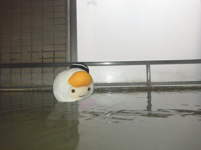 とまチョップ