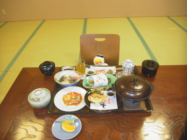 とまチョップ