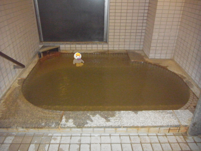 とまチョップ