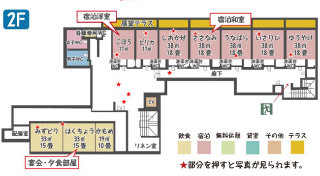 しおさい