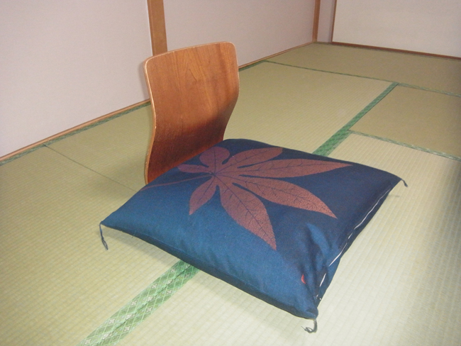 椅子