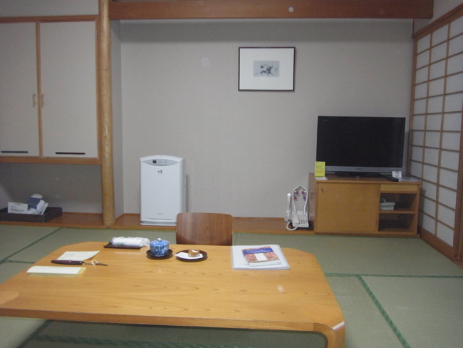 電化製品