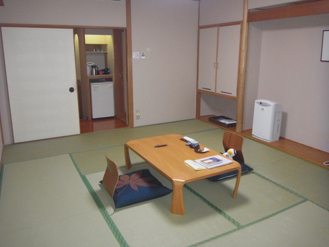 角