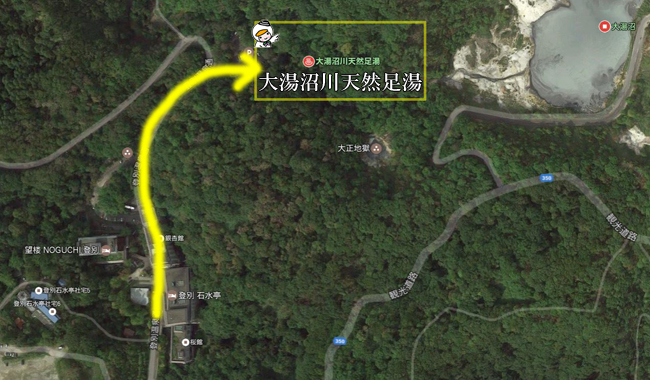 ＭＡＰ