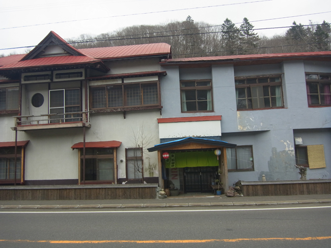 御宿かわせみ