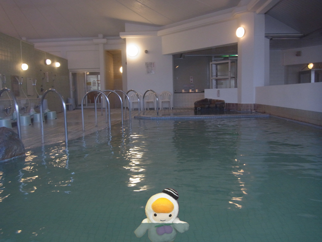ながぬま