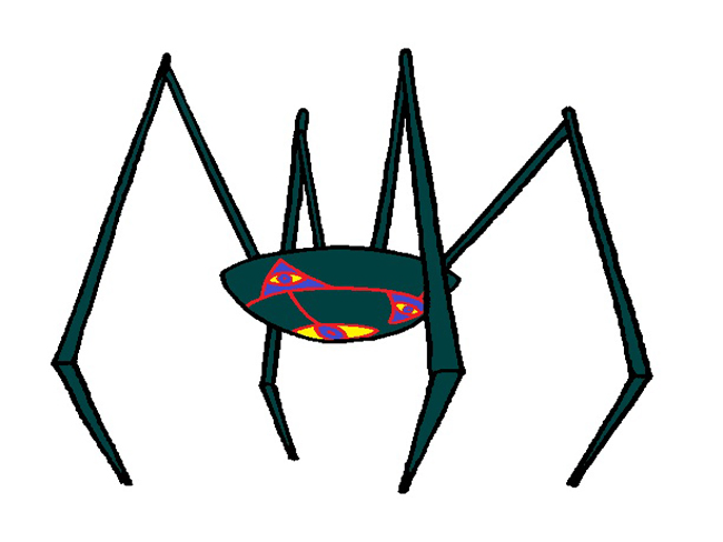 マトリエル