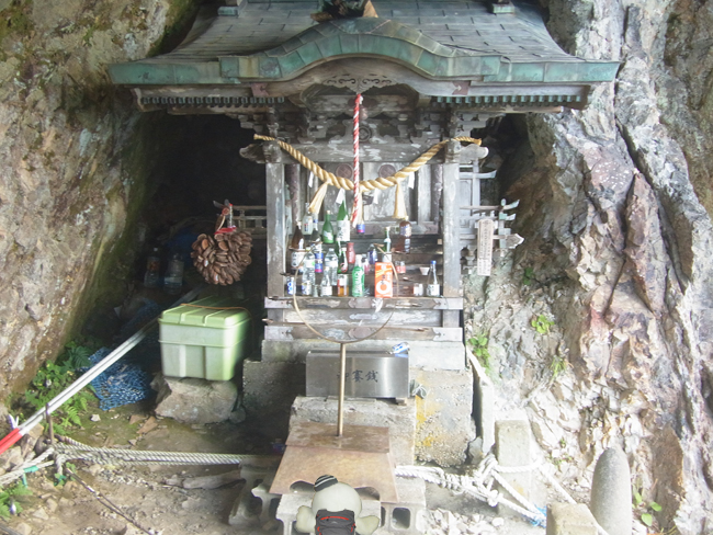 太田神社