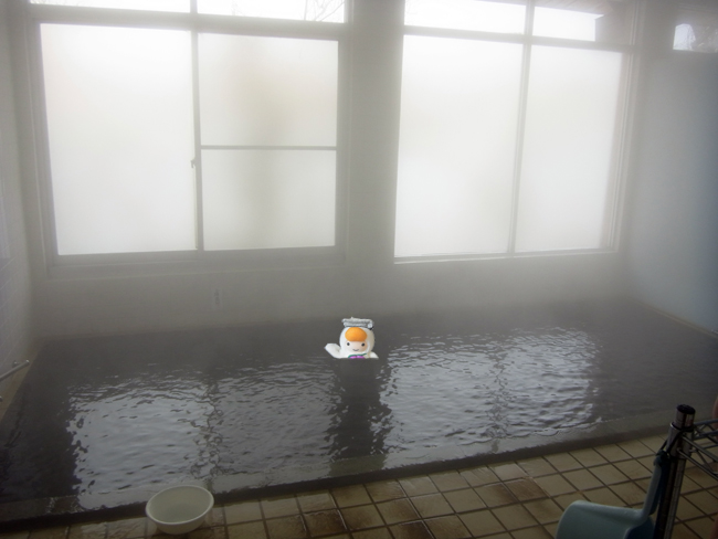 浴槽