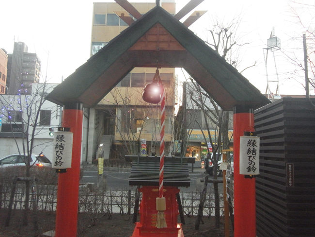 祭壇