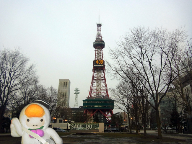 うさぎカフェ