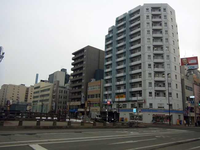 ローソン